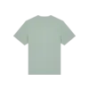 Sparker 2.0 T-shirt Tumnagel bild 13
