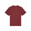 Sparker 2.0 T-shirt Tumnagel bild 16