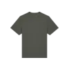 Sparker 2.0 T-shirt Tumnagel bild 14