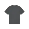 Sparker 2.0 T-shirt Tumnagel bild 17