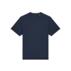 Sparker 2.0 T-shirt Tumnagel bild 15