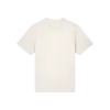 Sparker 2.0 T-shirt Tumnagel bild 19