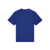 Sparker 2.0 T-shirt Tumnagel bild 18