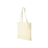 Bomullskasse Ruben 180 gsm Tumnagel bild 3