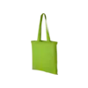 Bomullskasse Ruben 180 gsm Tumnagel bild 6