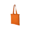 Bomullskasse Ruben 180 gsm Tumnagel bild 5