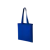 Bomullskasse Madras 140 gsm Tumnagel bild 1