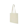 Bomullskasse Madras 140 gsm Tumnagel bild 2