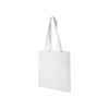 Bomullskasse Madras 140 gsm Tumnagel bild 3