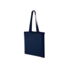 Bomullskasse Madras 140 gsm Tumnagel bild 5