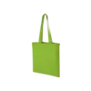 Bomullskasse Madras 140 gsm Tumnagel bild 7