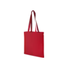 Bomullskasse Madras 140 gsm Tumnagel bild 6