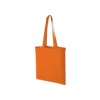 Bomullskasse Madras 140 gsm Tumnagel bild 9