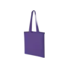 Bomullskasse Madras 140 gsm Tumnagel bild 11