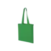 Bomullskasse Madras 140 gsm Tumnagel bild 13