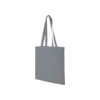 Bomullskasse Madras 140 gsm Tumnagel bild 12