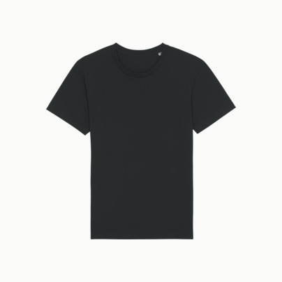 Unisex T-shirt från Stanley Stella med eget tryck