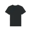 Rocker Unisex T-shirt Tumnagel bild 1