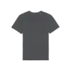 Rocker Unisex T-shirt Tumnagel bild 2