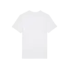 Rocker Unisex T-shirt Tumnagel bild 4