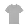 Rocker Unisex T-shirt Tumnagel bild 3