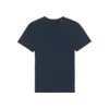 Rocker Unisex T-shirt Tumnagel bild 5