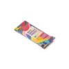 Fibr Bars 25 gram Tumnagel bild 1