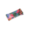 Fibr Bars 25 gram Tumnagel bild 2