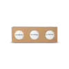 Kirkland Signatur Performance + Tumnagel bild 2