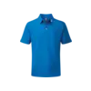 Footjoy Golfpiké ProDry Tumnagel bild 1