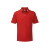 Footjoy Golfpiké ProDry Tumnagel bild 2