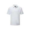 Footjoy Golfpiké ProDry Tumnagel bild 4