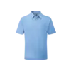 Footjoy Golfpiké ProDry Tumnagel bild 5