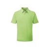 Footjoy Golfpiké ProDry Tumnagel bild 3