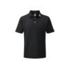 Footjoy Golfpiké ProDry Tumnagel bild 6