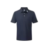 Footjoy Golfpiké ProDry Tumnagel bild 7
