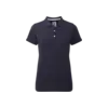 Footjoy Golfpiké ProDry Tumnagel bild 8