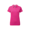Footjoy Golfpiké ProDry Tumnagel bild 11