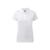 Footjoy Golfpiké ProDry Tumnagel bild 18