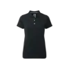 Footjoy Golfpiké ProDry Tumnagel bild 10