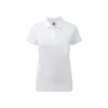 Footjoy Golfpiké ProDry Tumnagel bild 9