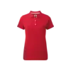Footjoy Golfpiké ProDry Tumnagel bild 12