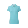Footjoy Golfpiké ProDry Tumnagel bild 13