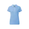 Footjoy Golfpiké ProDry Tumnagel bild 14