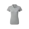 Footjoy Golfpiké ProDry Tumnagel bild 17