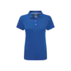 Footjoy Golfpiké ProDry Tumnagel bild 16