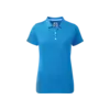 Footjoy Golfpiké ProDry Tumnagel bild 15