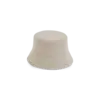 Bucket Hat Cotton Eko Tumnagel bild 1