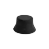 Bucket Hat Cotton Eko Tumnagel bild 2