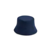 Bucket Hat Cotton Eko Tumnagel bild 3